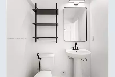 11410 SW 252nd Ter, Homestead, FL 33032 - Photo 12