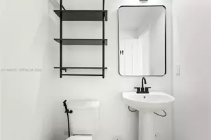 11410 SW 252nd Ter, Homestead, FL 33032 - Photo 12