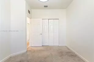 11410 SW 252nd Ter, Homestead, FL 33032 - Photo 26