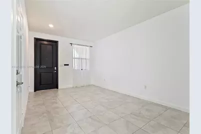 11410 SW 252nd Ter, Homestead, FL 33032 - Photo 8