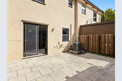 11410 SW 252nd Ter, Homestead, FL 33032 - Photo 38