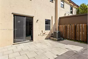 11410 SW 252nd Ter, Homestead, FL 33032 - Photo 38