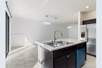 11410 SW 252nd Ter, Homestead, FL 33032 - Photo 18