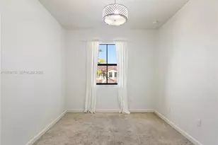 11410 SW 252nd Ter, Homestead, FL 33032 - Photo 30