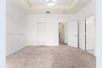 11410 SW 252nd Ter, Homestead, FL 33032 - Photo 22