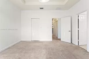 11410 SW 252nd Ter, Homestead, FL 33032 - Photo 22