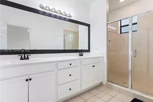 11410 SW 252nd Ter, Homestead, FL 33032 - Photo 24