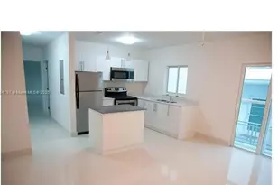 6891 Bay Dr, Miami Beach, FL 33141 - Photo 2