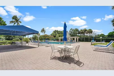 2603 Nassau Bnd #F1, Coconut Creek, FL 33066 - Photo 12