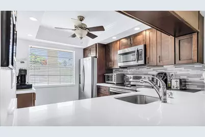 2603 Nassau Bnd #F1, Coconut Creek, FL 33066 - Photo 1