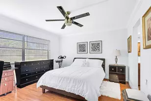 2603 Nassau Bend, Coconut Creek, FL 33066 - Photo 4