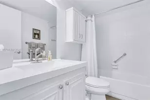 2603 Nassau Bend, Coconut Creek, FL 33066 - Photo 8