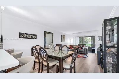 2603 Nassau Bnd #F1, Coconut Creek, FL 33066 - Photo 8