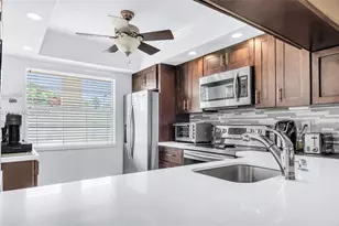 2603 Nassau Bend, Coconut Creek, FL 33066 - Photo 2