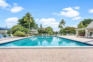 2603 Nassau Bend, Coconut Creek, FL 33066 - Photo 12