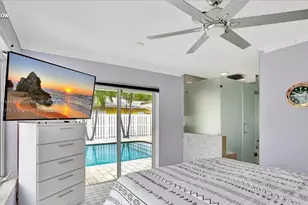 2321 SE 15th St, Pompano Beach, FL 33062 - Photo 28