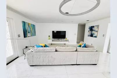 2321 SE 15th St #2321, Pompano Beach, FL 33062 - Photo 22