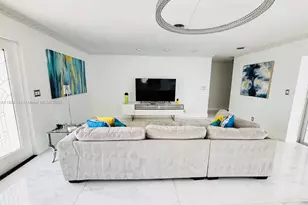 2321 SE 15th St, Pompano Beach, FL 33062 - Photo 22