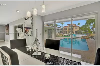 2321 SE 15th St #2321, Pompano Beach, FL 33062 - Photo 20