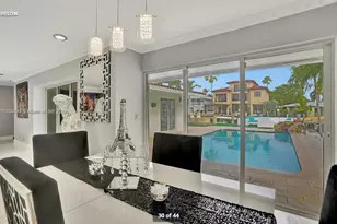 2321 SE 15th St, Pompano Beach, FL 33062 - Photo 20