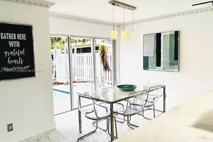 2321 SE 15th St, Pompano Beach, FL 33062 - Photo 16