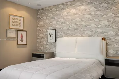 18201 Collins Ave #TS-1, Sunny Isles Beach, FL 33160 - Photo 26