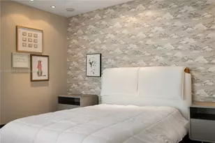 18201 Collins Ave, Sunny Isles Beach, FL 33160 - Photo 26