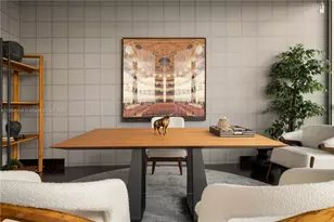 18201 Collins Ave, Sunny Isles Beach, FL 33160 - Photo 28