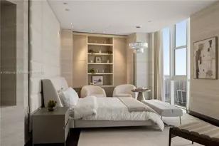 18201 Collins Ave, Sunny Isles Beach, FL 33160 - Photo 14