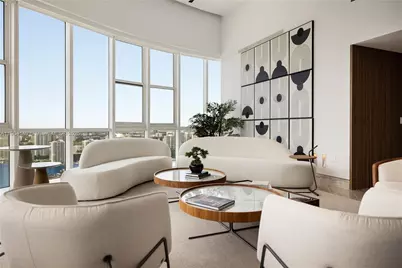 18201 Collins Ave #TS-1, Sunny Isles Beach, FL 33160 - Photo 2