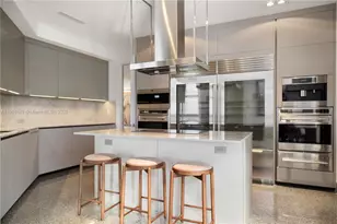 18201 Collins Ave, Sunny Isles Beach, FL 33160 - Photo 10