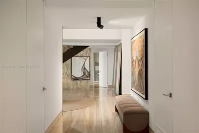 18201 Collins Ave #TS-1, Sunny Isles Beach, FL 33160 - Photo 16