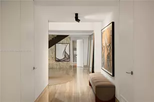 18201 Collins Ave, Sunny Isles Beach, FL 33160 - Photo 16