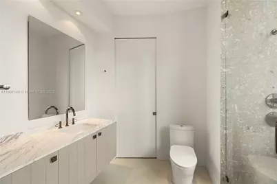 18201 Collins Ave #TS-1, Sunny Isles Beach, FL 33160 - Photo 30