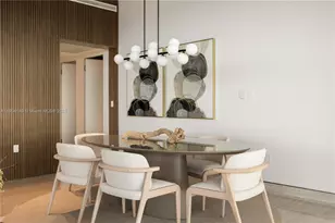 18201 Collins Ave, Sunny Isles Beach, FL 33160 - Photo 24