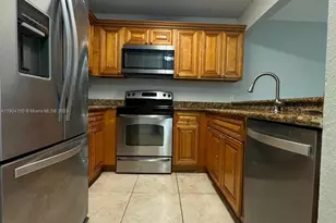 1720 Windorah Way, West Palm Beach, FL 33411 - Photo 1