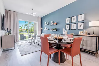 9125 W Commercial Blvd #202, Tamarac, FL 33351 - Photo 6