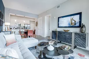 9125 W Commercial Blvd, Tamarac, FL 33351 - Photo 4