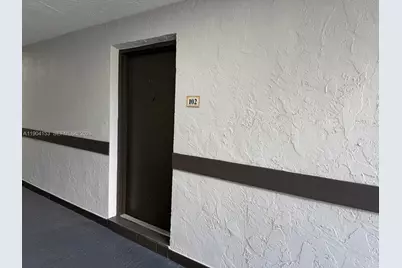 4800 NW 79th Ave #102, Doral, FL 33166 - Photo 4