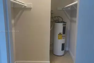 4800 NW 79th Ave, Doral, FL 33166 - Photo 12