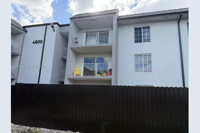 4800 NW 79th Ave #102, Doral, FL 33166 - Photo 2