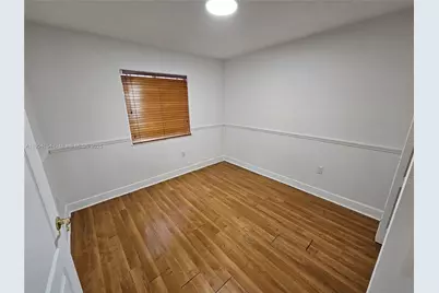 10915 W Okeechobee Rd #102, Hialeah Gardens, FL 33018 - Photo 6