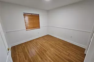 10915 W Okeechobee Rd, Hialeah Gardens, FL 33018 - Photo 6