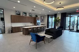 23035 SW 129th Ave, Miami, FL 33170 - Photo 78