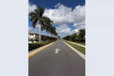23035 SW 129th Ave, Miami, FL 33170 - Photo 94