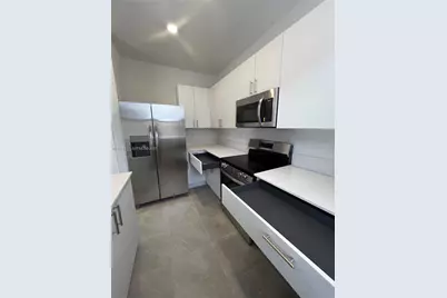 23035 SW 129th Ave, Miami, FL 33170 - Photo 14