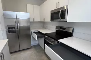 23035 SW 129th Ave, Miami, FL 33170 - Photo 14