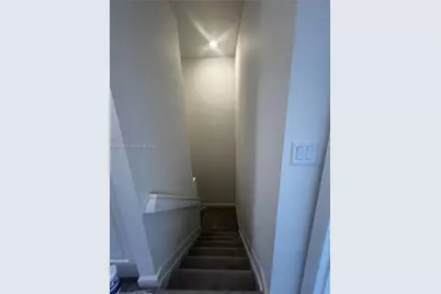 23035 SW 129th Ave, Miami, FL 33170 - Photo 30