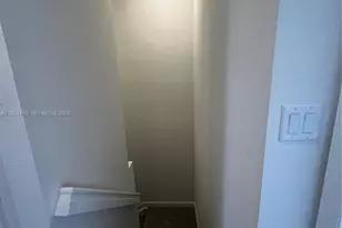 23035 SW 129th Ave, Miami, FL 33170 - Photo 30