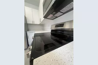 23035 SW 129th Ave, Miami, FL 33170 - Photo 12